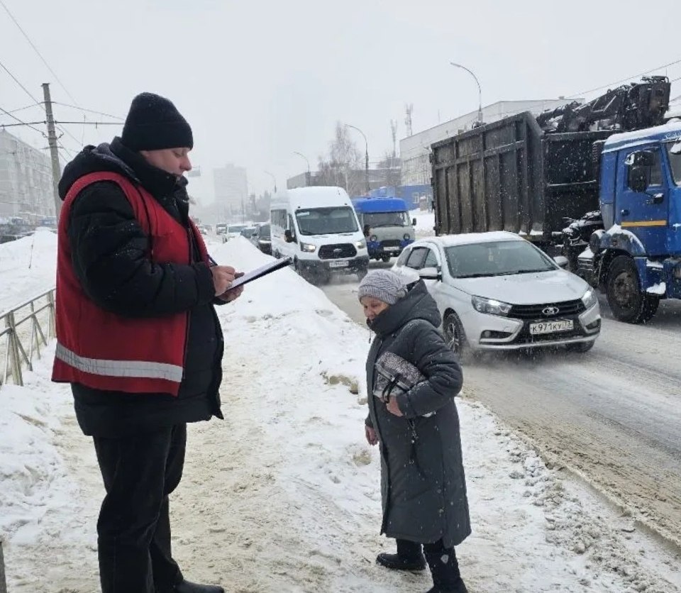 Открыты к коммуникации и всегда готовы помочь